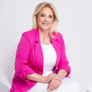 KONSULTACJA – pierwsze spotkanie