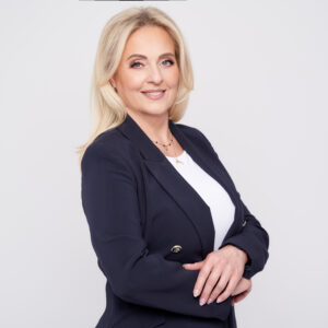 SESJA TERAPEUTYCZNA INDYWIDUALNA