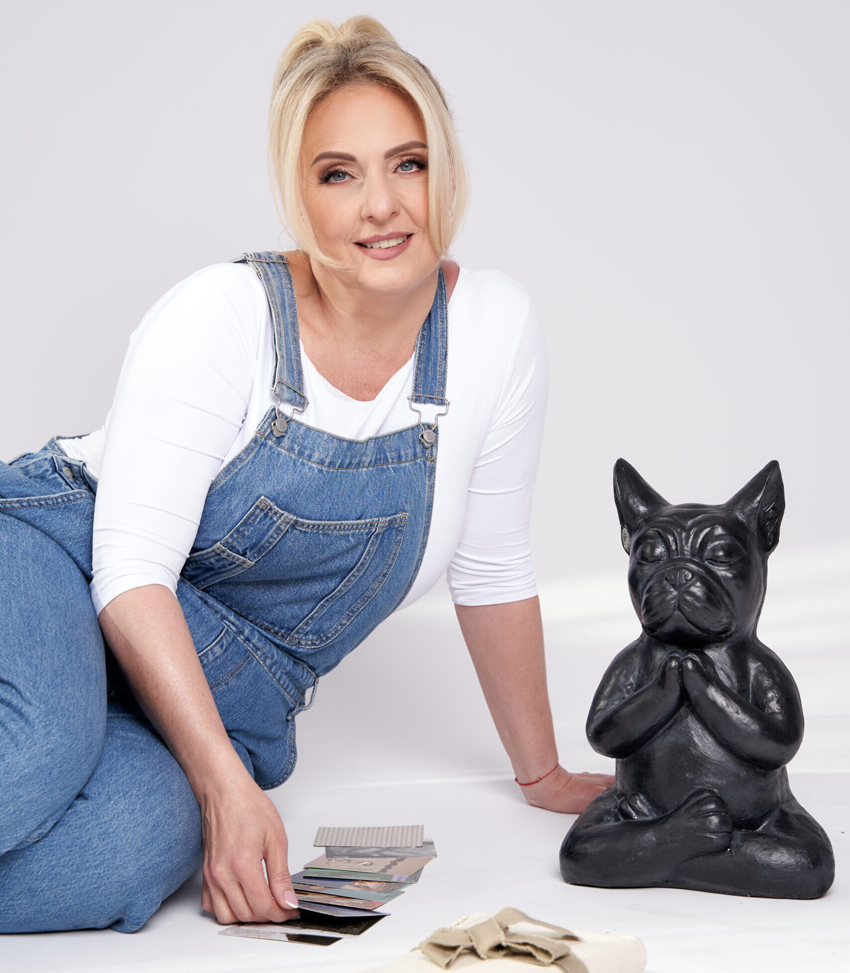 Sesja bez nazwy06228